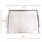 Yukon Glory Premium Grill Topper Tray Grilling Pan Stainless Steel Great for BBQ Fish Veggies YG-719 - alternate 2